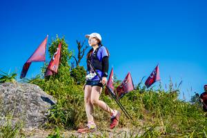 BIB: 7199
                            <button type="button" onclick="openModal(6856462)" class="btn btn-primary btn-sm float-right btn-popup" data-toggle="modal" data-target=".modal-high-quality">
                        <i class="fas fa-shopping-cart"></i> Add to Cart
                    </button>
                                            <button type="button" onclick="isThisMe(6856462, true)" class="btn btn-success btn-sm float-right btn-popup btn-isme hidden" data-toggle="tooltip" data-placement="bottom" title="นี่คือรูปของคุณใช่ไหม คลิกที่นี่เพื่อเอาเข้าอัลบั้ม">
                        <i class="fas fa-plus"></i> Add to album
                    </button>
                    <button type="button" onclick="isThisMe(6856462, false)" class="btn btn-warning btn-sm float-right btn-popup btn-isnotme hidden">
                        <i class="fas fa-ban"></i> Remove from album
                    </button>